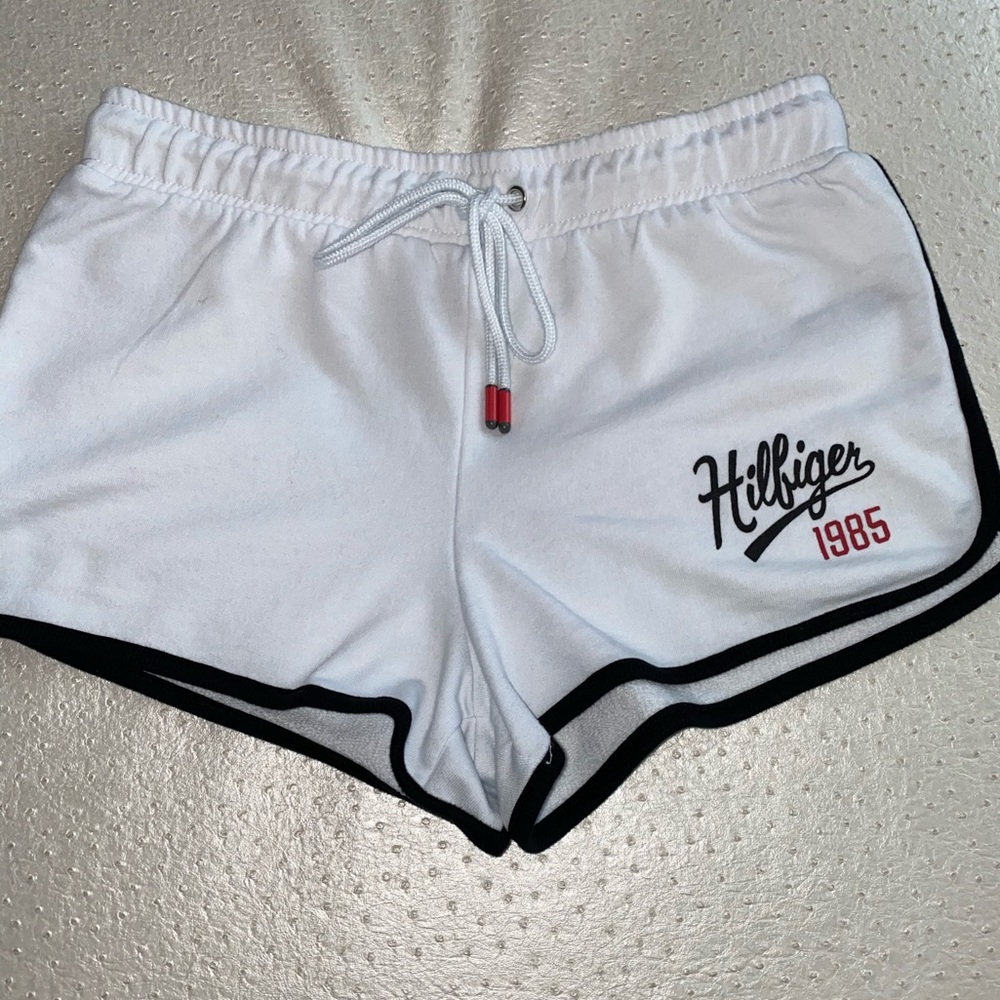 Tommy Hilfiger Shorts